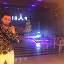 ���������� ������, ���� ������� �����, 26 ���, ������������ ��� ������, ����� � ���������