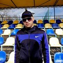 ���������� ������, ���� ������� ����, 31 ���, ������������ ��� ������, ����� � ���������, c�������� ���������