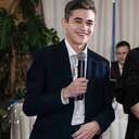 ���������� ���, ���� ����� �����, 21 ���, ������������ ��� ������, ����� � ���������, c�������� ���������, ���������