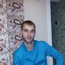 ���������� ��������, ���� ������� ��������, 36 ���, ������������ ��� ������, ����� � ���������