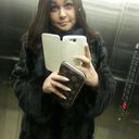 ���������� ������������, ���� ������� ��������, 33 ����, ������������ ��� ������, ����� � ���������, c�������� ���������