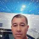 ���������� �������, ���� ������� �����, 45 ���, ������������ ��� ������, ����� � ���������