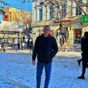 ���������� ���������, ���� ����� �������, 24 ����, ������������ ��� ������, ����� � ���������, c�������� ���������