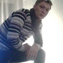  ,   Markys, 39 ,     , c 