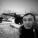 ���������� ���������, ���� ������� �������, 35 ���, ������������ ��� ������