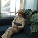  ,   , 55 ,   c 