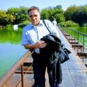  ,   Igor, 51 ,   ,   