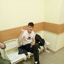 ���������� ������, ���� ������� Dimka, 29 ���, ������������ ��� ������, ����� � ���������, c�������� ���������