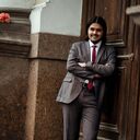 ���������� �����-���������, ���� ����� ������, 23 ����, ������������ ��� ������, ���������