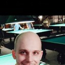 ���������� �����-���������, ���� ������� ����, 33 ����, ������������ ��� ������, ����� � ���������