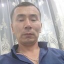 ���������� ������, ���� ������� ������, 43 ����, ������������ ��� ����� � ���������, c�������� ���������