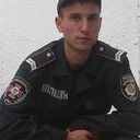  ,   , 38 ,     , c 