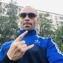 ���������� ������, ���� ������� ������, 43 ����, ������������ ��� ������, ����� � ���������