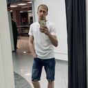  ,   , 33 ,   ,   , c , 