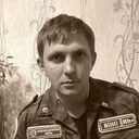 ���������� ������, ���� ������� �������, 39 ���, ������������ ��� ������, ����� � ���������