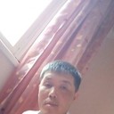  ,   Yerkin, 36 ,   ,   , c , 