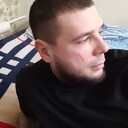 ���������� �����, ���� ������� �����, 32 ����, ������������ ��� ������, ����� � ���������, c�������� ���������, ���������