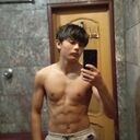  ,   , 19 ,   ,   