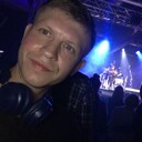 ���������� �����-���������, ���� ������� ����, 37 ���, ������������ ��� ������, ����� � ���������, ���������