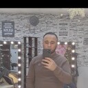  ,   Ali, 32 ,   ,   