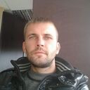 ���������� ���������, ���� ������� ���������, 43 ����, ������������ ��� ������, ����� � ���������, c�������� ���������