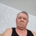 ���������� �����, ���� ������� ��������, 63 ����, ������������ ��� ������, ����� � ���������