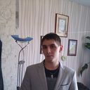 ���������� ���������, ���� ������� ����, 38 ���, ������������ 