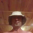 ���������� ����, ���� ������� ����, 43 ����, ������������ ��� ������