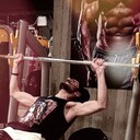 ���������� ������, ���� ������� ����, 27 ���, ������������ ��� ������, ����� � ���������