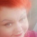 ,   , 47 ,   ,   , c , 