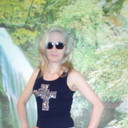 ���������� ������, ���� ������� �����, 56 ���, ������������ ��� ������, ����� � ���������, c�������� ���������