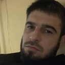  --,   , 33 ,   ,   , c 