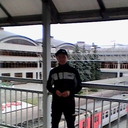 ���������� ����, ���� ������� �����, 38 ���, ������������ ��� ������, ����� � ���������, c�������� ���������