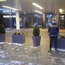 ���������� �����-���������, ���� ������� ������, 35 ���, ������������ ��� c�������� ���������