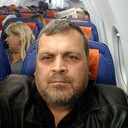  --,   , 60 ,     , c , 