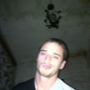 ���������� �������, ���� ������� Nika, 37 ���, ������������ ��� ������, ����� � ���������, c�������� ���������