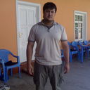 ���������� �������, ���� ������� ������, 39 ���, ������������ ��� ������, ����� � ���������, c�������� ���������