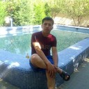  ,   Umarhoja, 46 ,   ,   , c 