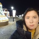 ���������� ������, ���� ������� ��������, 43 ����, ������������ 