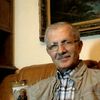  ,   Vaso, 72 ,   ,   , c 