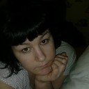 ���������� �����, ���� ������� ��������, 44 ����, ������������ ��� ������, ����� � ���������, c�������� ���������