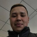 ���������� ���������, ���� ����� ������, 24 ����, ������������ ��� ������, ����� � ���������