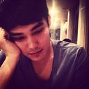  ,   Kanat, 39 ,   ,   , c 
