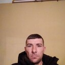  ,   Denis, 38 ,   ,   , c 