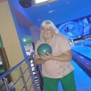  ,   , 37 ,     , c , 