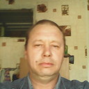  ,   , 60 ,   