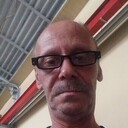  --,   Vladimir, 61 ,   ,   