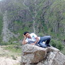 ���������� �������, ���� ������� Rahim, 38 ���, ������������ ��� ������, ����� � ���������, c�������� ���������