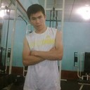 ���������� �������, ���� ������� SARVARJON, 35 ���, ������������ ��� ������, ����� � ���������, c�������� ���������, ���������