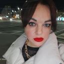  ,   Anya, 36 ,   ,   